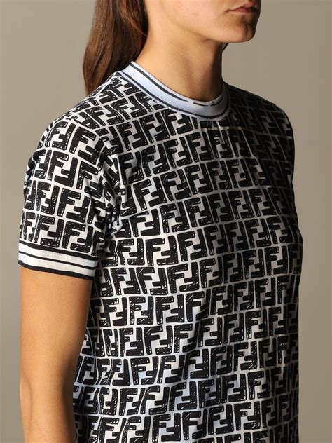 fendi sale damen